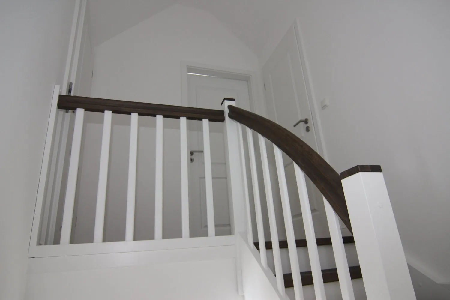4 Zimmer Wohnung mit 99 m² in Hamburg – Bild 11
