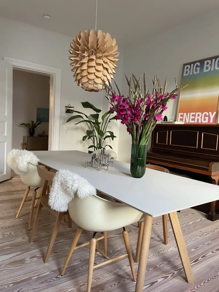 4 Zimmer Wohnung mit 103 m² in Kiel – Bild 6