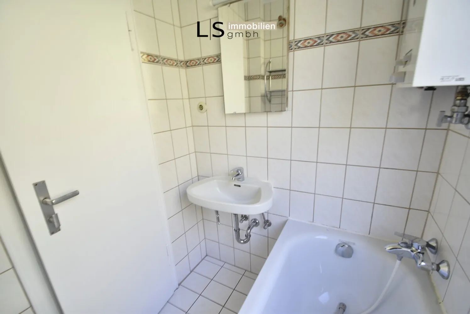 1 Zimmer Wohnung mit 24 m² in Stuttgart – Bild 10