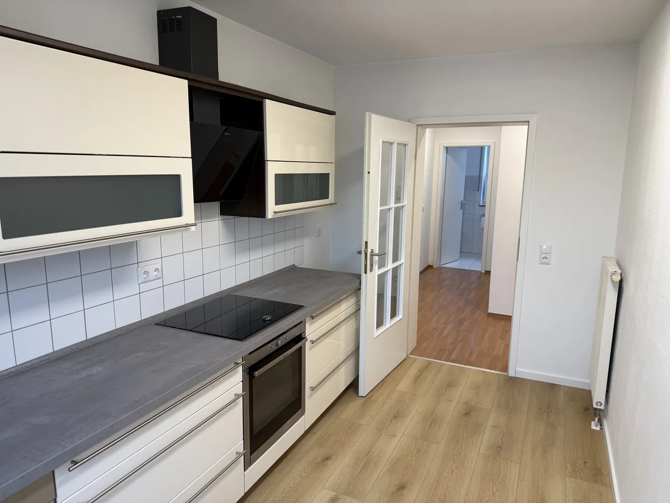 3 room apartment with 82 m² in Amberg – Photo 12