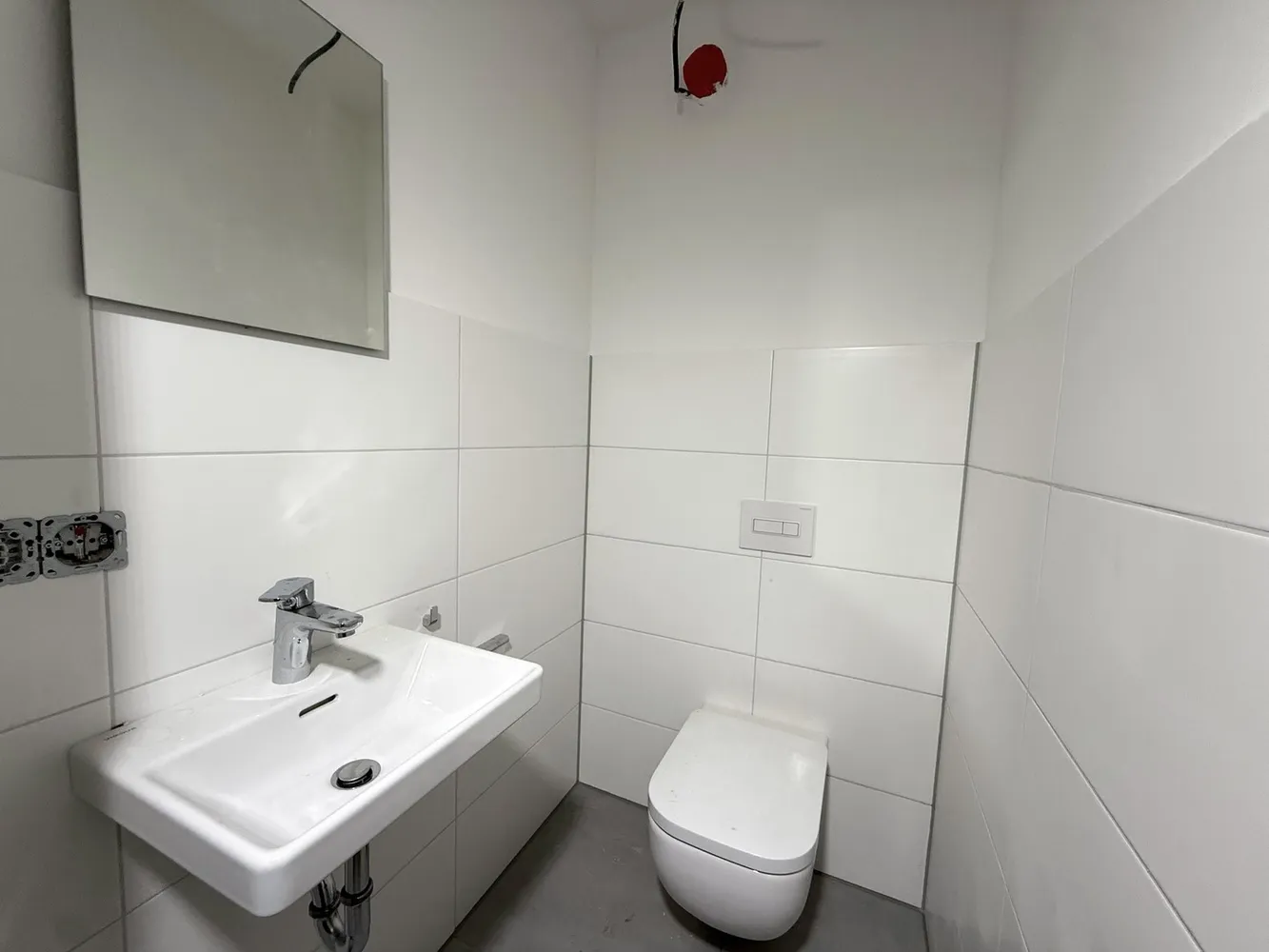 5 Zimmer Haus mit 122 m² in Norderstedt – Bild 2
