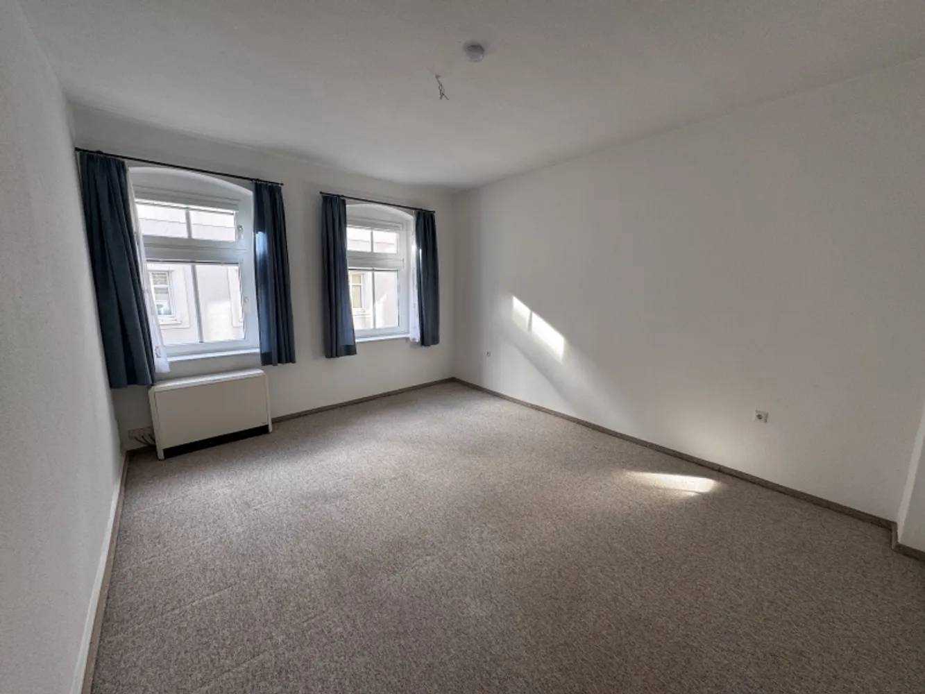 2 Zimmer Wohnung mit 72 m² in Finsterwalde – Bild 3