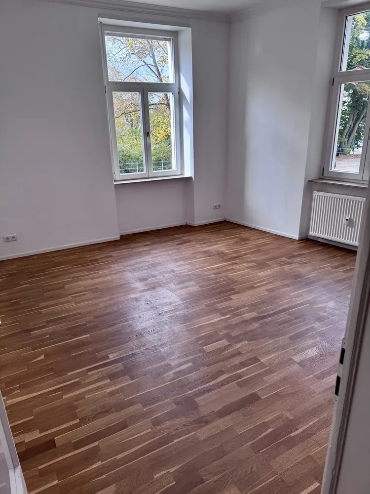 3 Zimmer Wohnung mit 65 m² in Augsburg – Bild 12