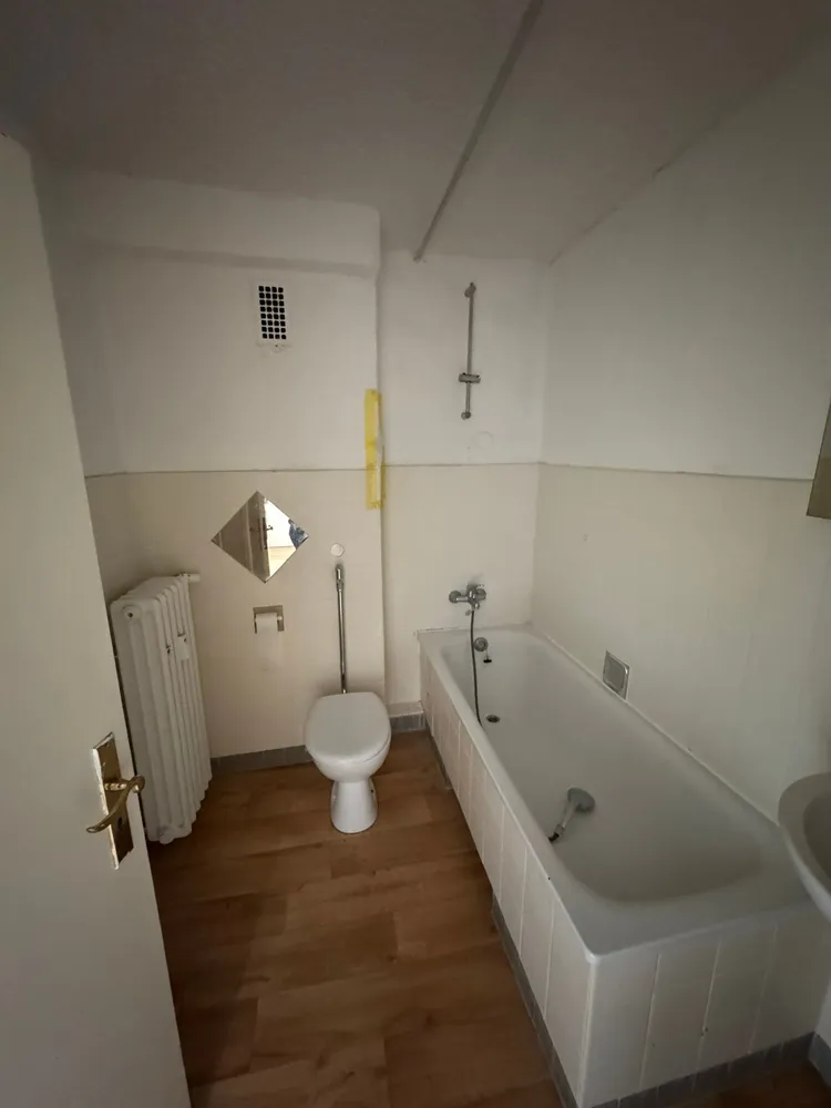 3 Zimmer Wohnung mit 75 m² in Duisburg – Bild 8