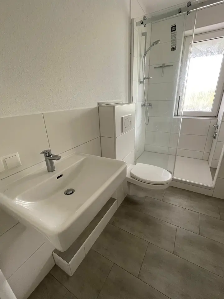 4 Zimmer Wohnung mit 65 m² in Kiel – Bild 7