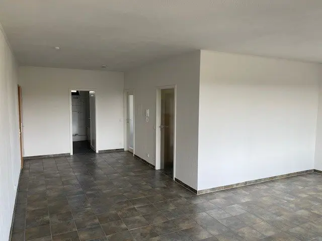 2 Zimmer Wohnung mit 84 m² in Kirchheim unter Teck – Bild 7