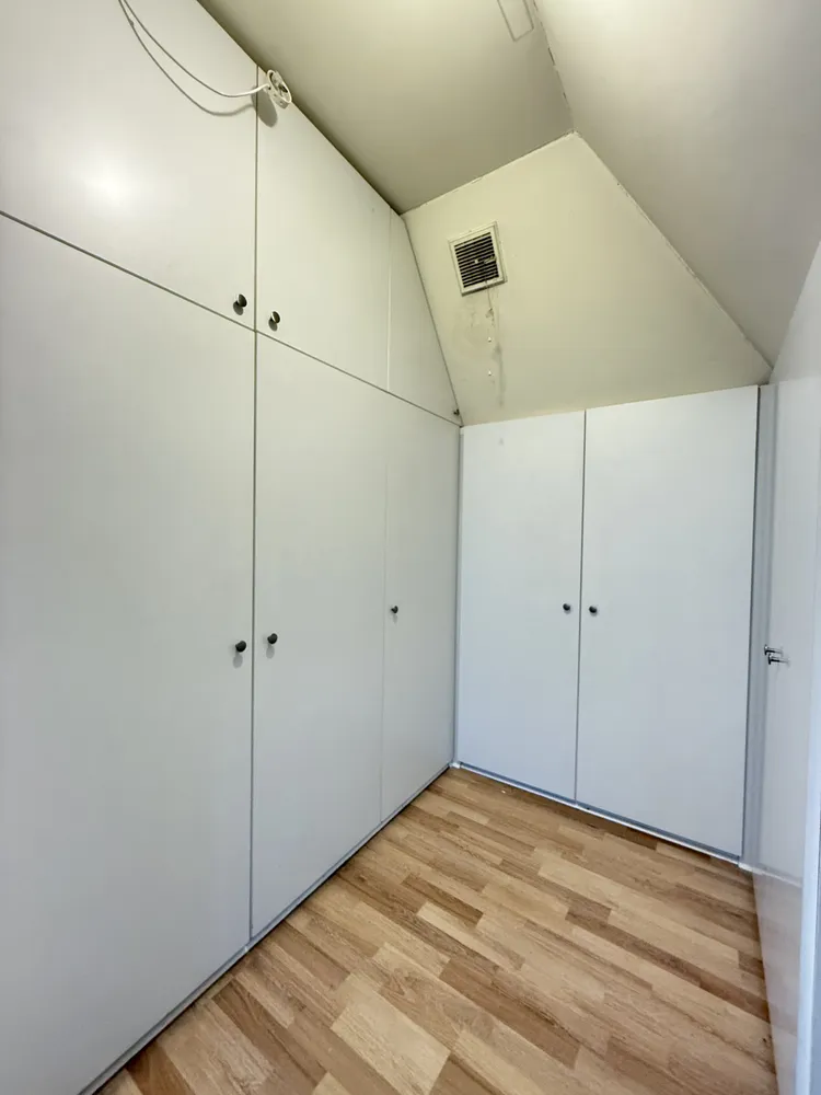 3 Zimmer Wohnung mit 141 m² in Aachen – Bild 6