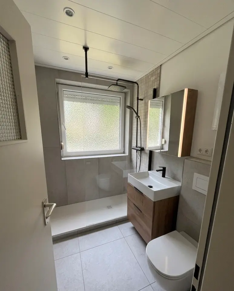 3 room apartment with 76 m² in Wolfsburg – Photo 5