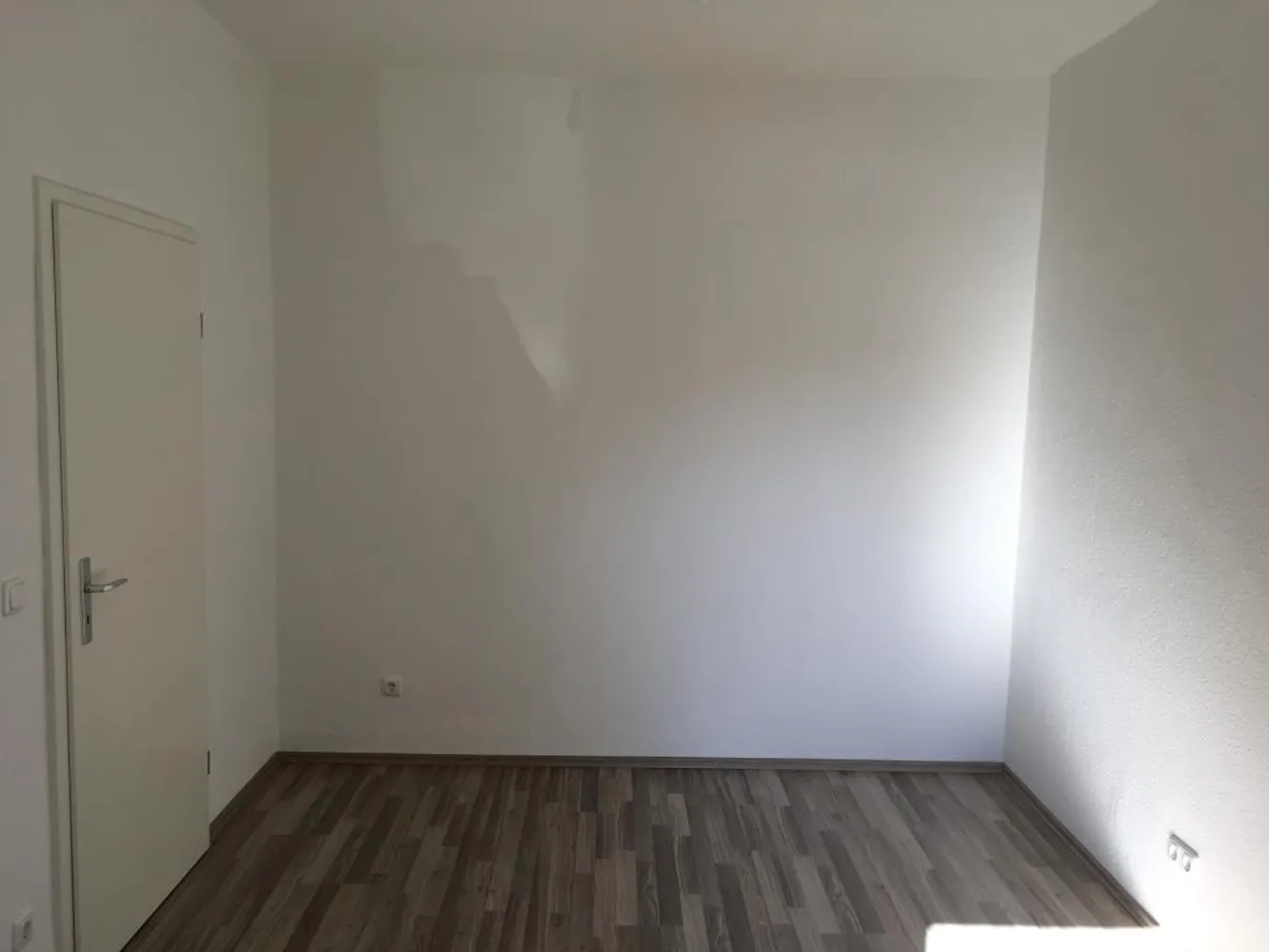 2 Zimmer Wohnung mit 59 m² in Gelsenkirchen – Bild 3