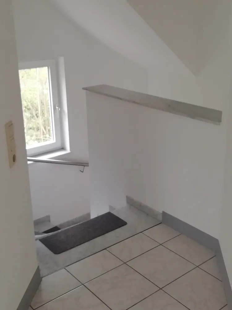 6 room apartment with 190 m² in Cologne – Photo 9