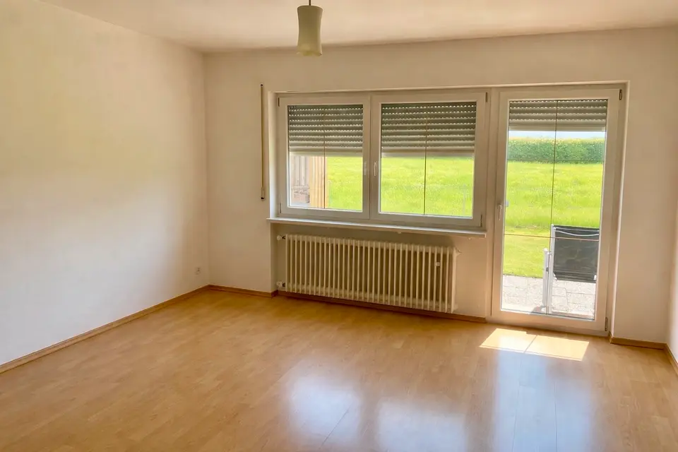 5 room apartment with 121 m² in Passau – Photo 6
