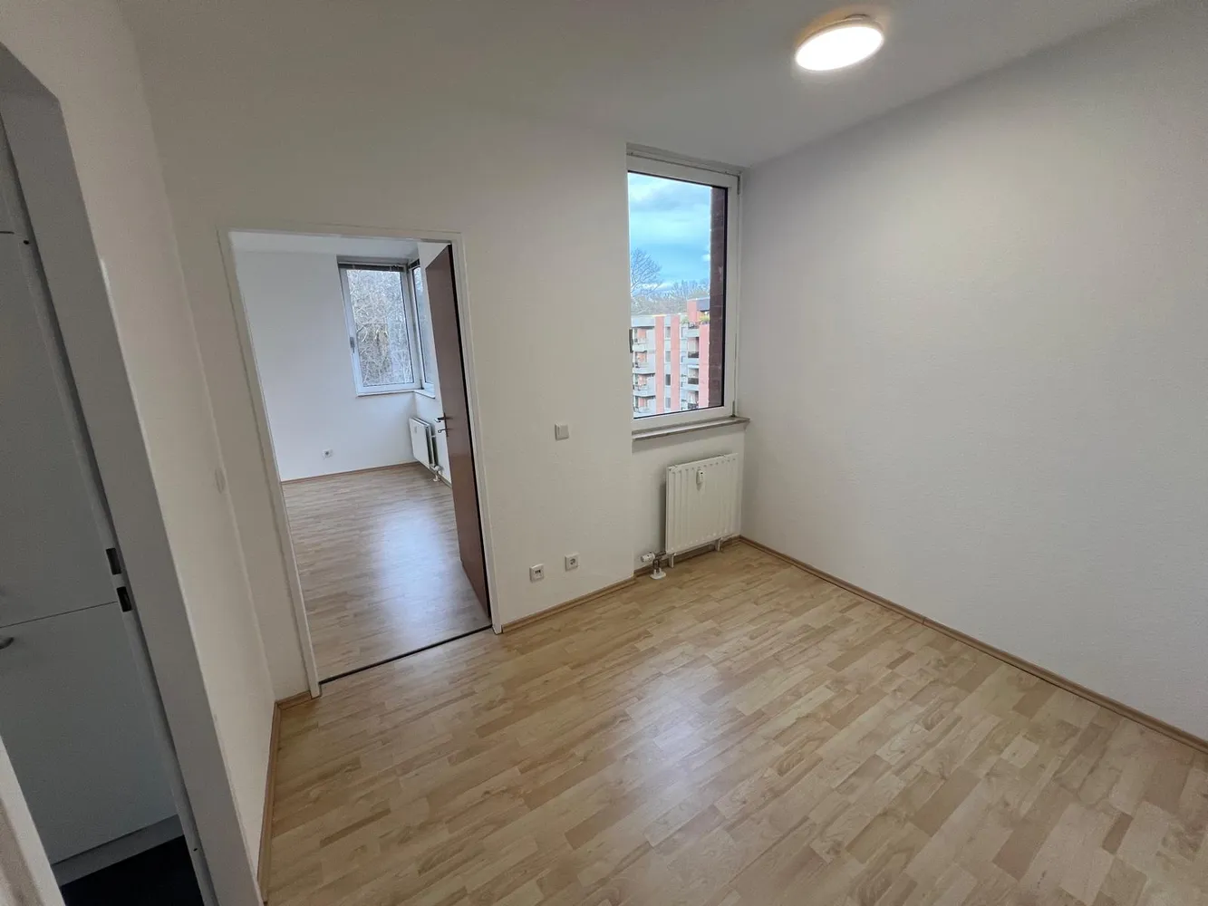 3 Zimmer Wohnung mit 95 m² in Köln – Bild 7