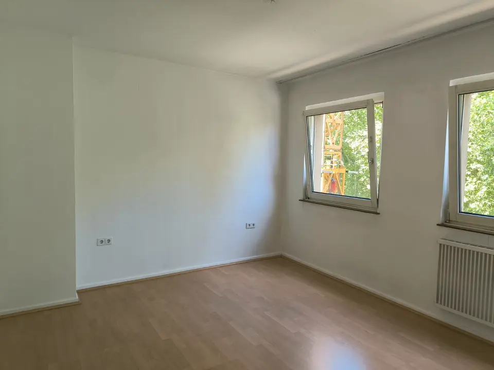 3 Zimmer Wohnung mit 76 m² in Dortmund – Bild 9