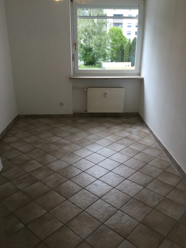 3 Zimmer Wohnung mit 74 m² in München – Bild 4