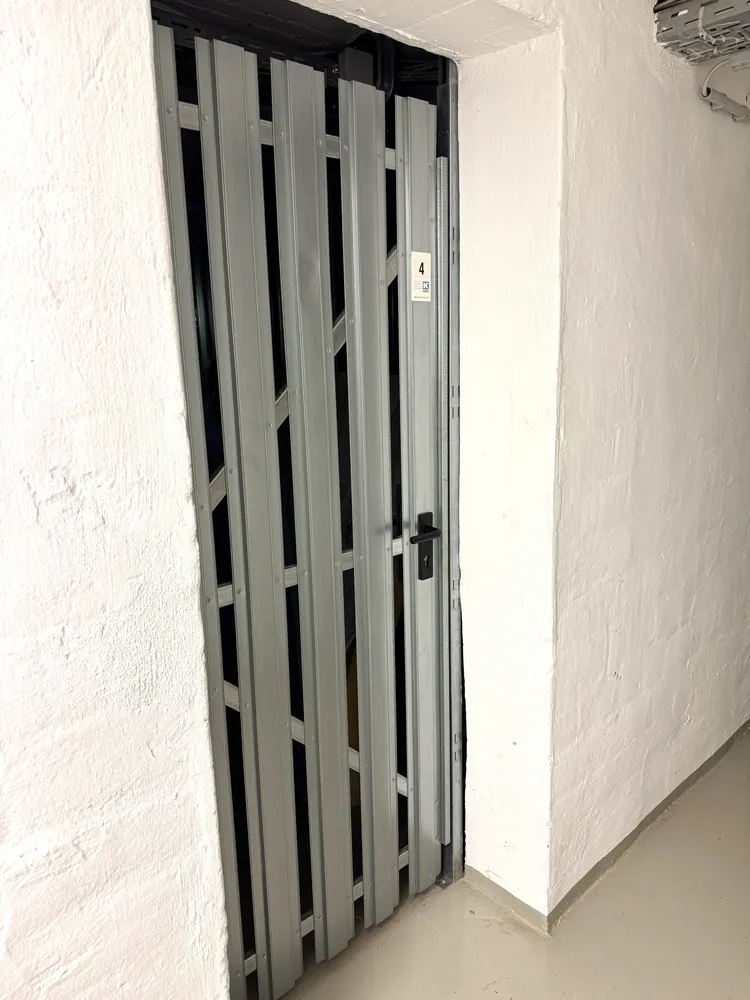2 Zimmer Wohnung mit 61 m² in Augsburg – Bild 11