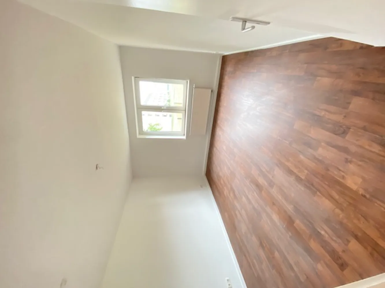 3 Zimmer Wohnung mit 67 m² in Dortmund – Bild 3