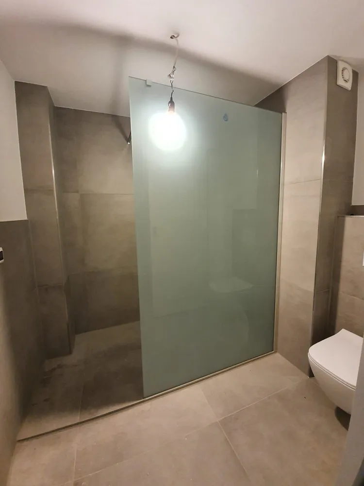 3 Zimmer Wohnung mit 71 m² in München – Bild 12