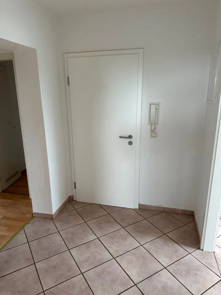3 Zimmer Wohnung mit 69 m² in Sonneberg – Bild 10