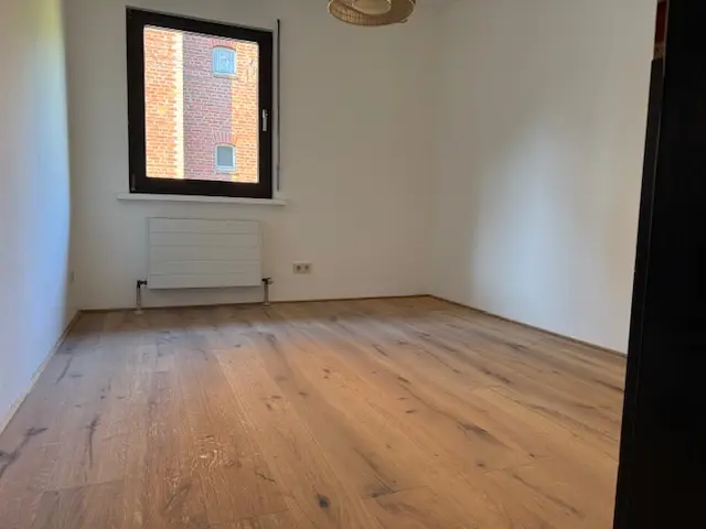 5 Zimmer Haus mit 221 m² in Siegen – Bild 9