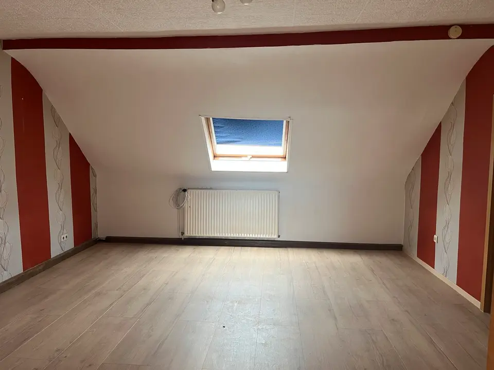 3 Zimmer Wohnung mit 80 m² in Saarbrücken – Bild 6
