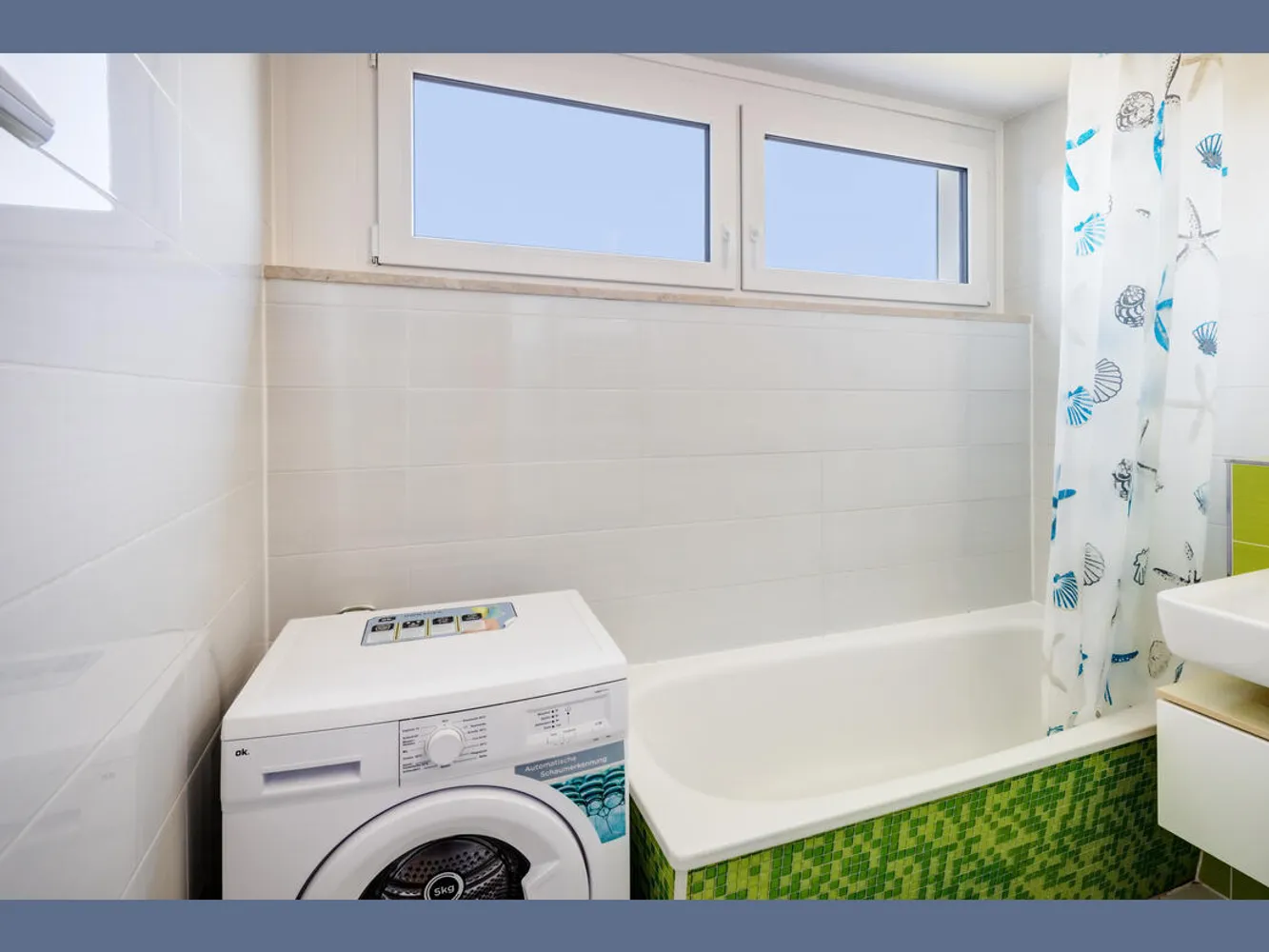 3 Zimmer Wohnung mit 78 m² in München – Bild 12