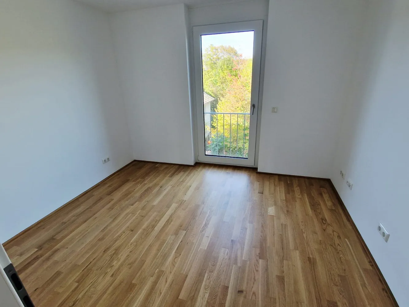 3 Zimmer Wohnung mit 79 m² in Weinheim – Bild 8
