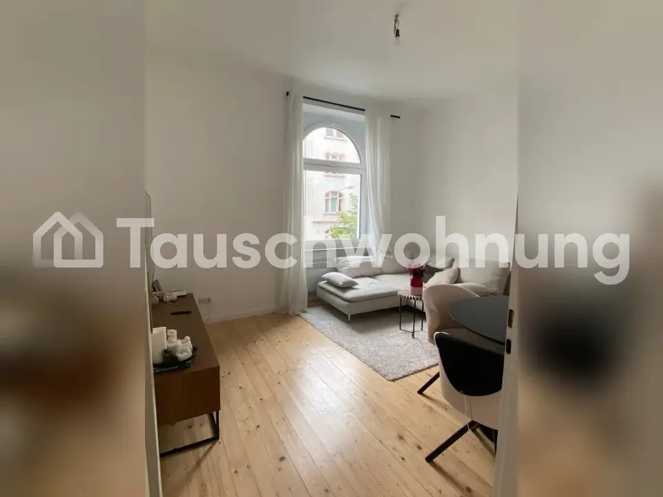 4 room apartment with 73 m² in Frankfurt am Main – Photo 10
