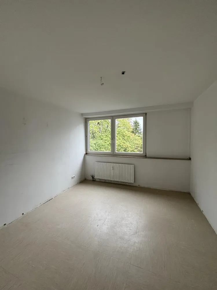 4 Zimmer Wohnung mit 78 m² in Dortmund – Bild 9