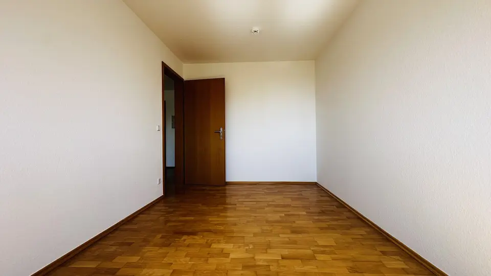 3 Zimmer Wohnung mit 66 m² in Wismar – Bild 1