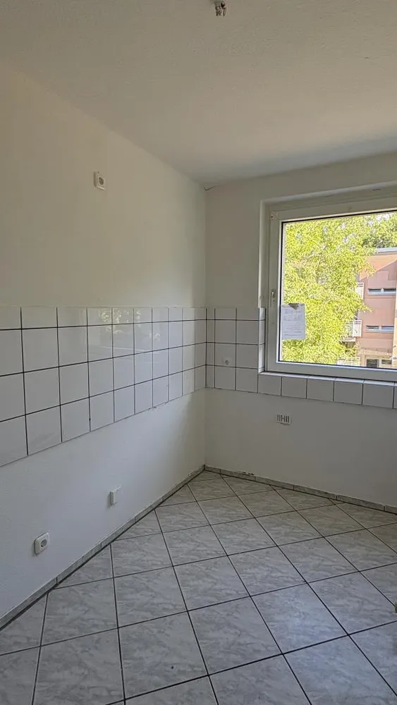 4 Zimmer Wohnung mit 73 m² in Dortmund – Bild 6