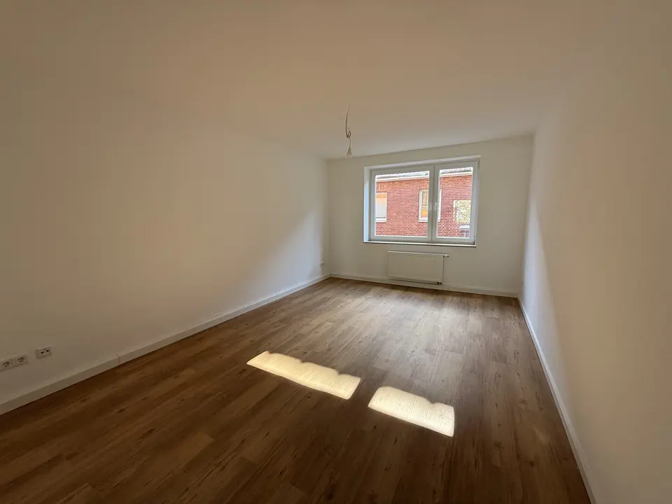 4 room apartment with 102 m² in Greven – Photo 2