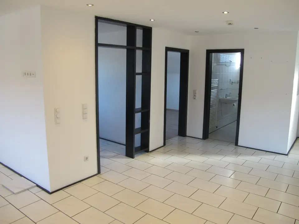 3 Zimmer Wohnung mit 68 m² in Essen – Bild 5