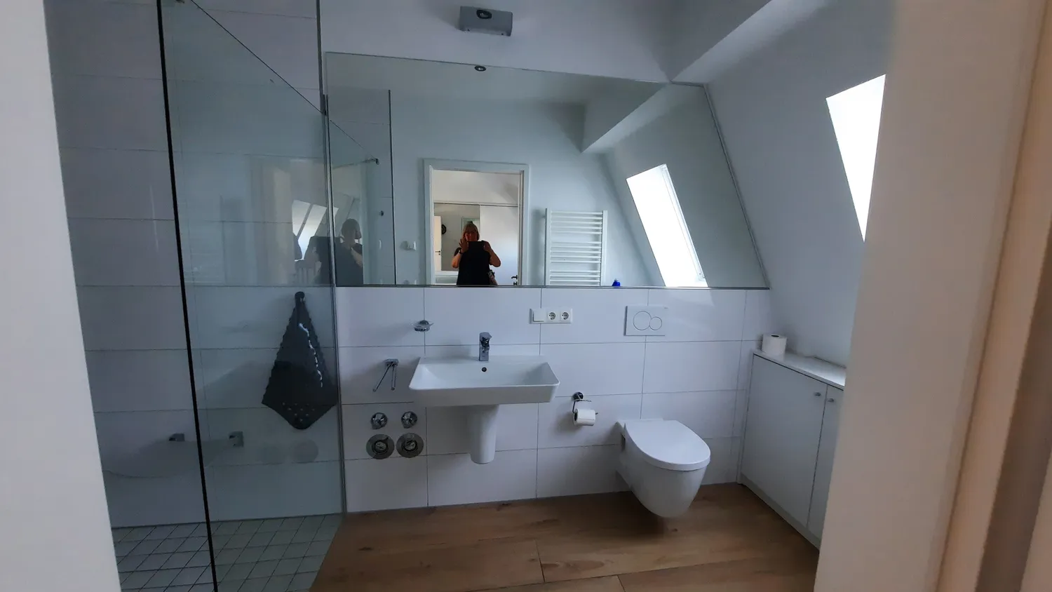3 Zimmer Wohnung mit 98 m² in Aachen – Bild 9