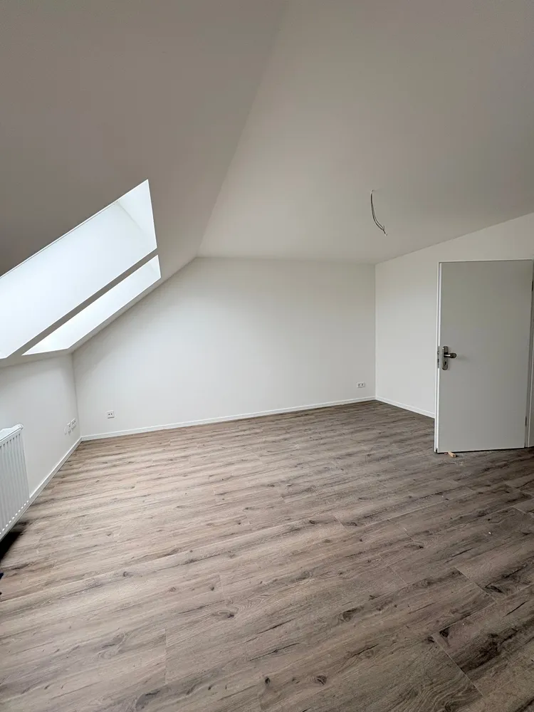 2 Zimmer Wohnung mit 49 m² in Kiel – Bild 3