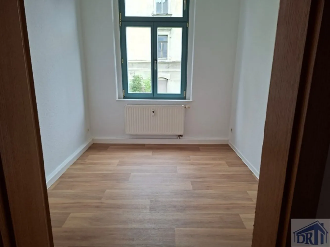 3 Zimmer Wohnung mit 69 m² in Zittau – Bild 7