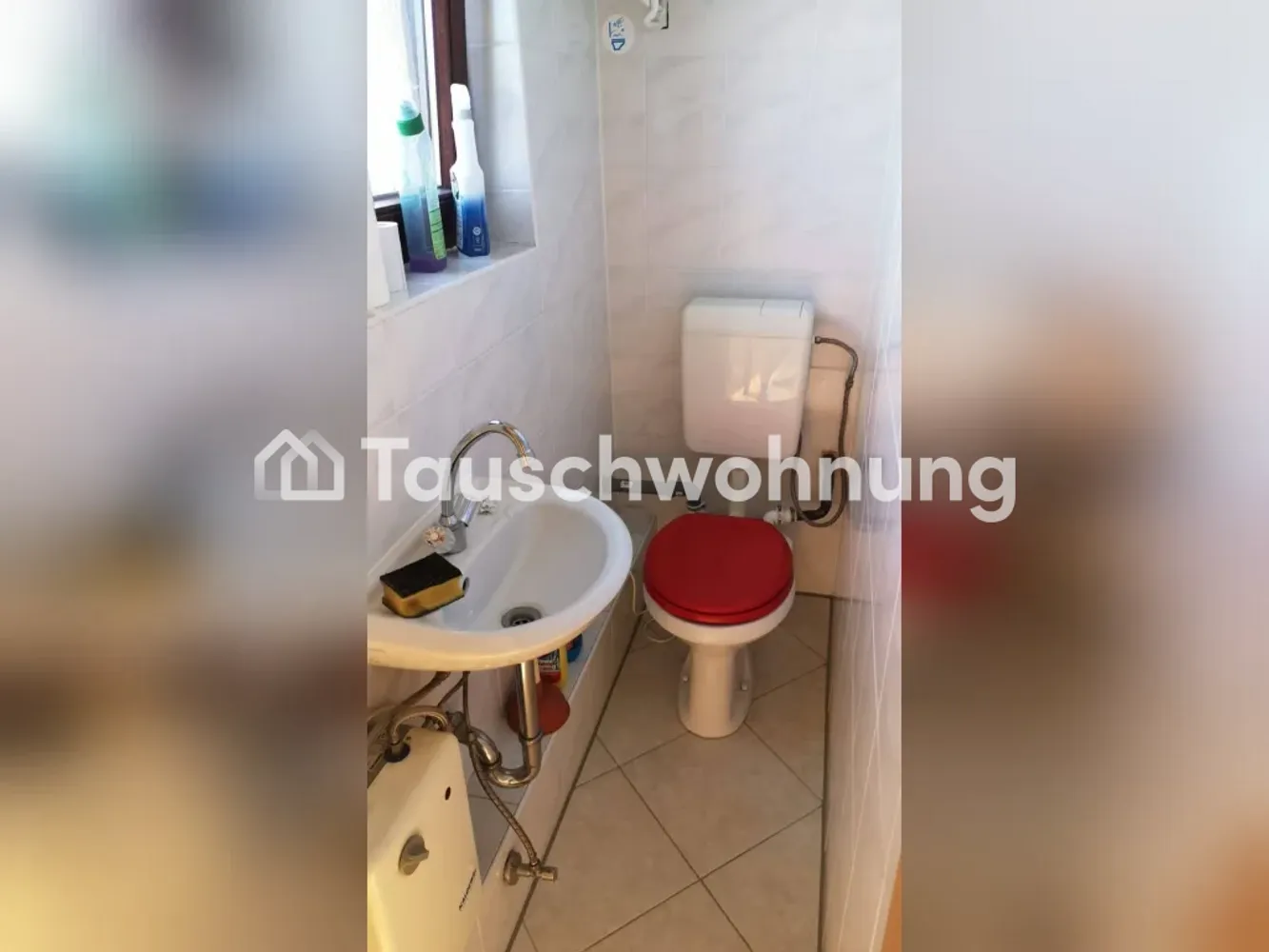 3 Zimmer Wohnung mit 90 m² in Berlin – Bild 4
