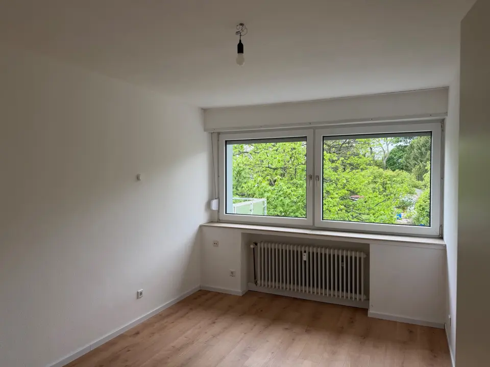 3 Zimmer Wohnung mit 100 m² in Mönchengladbach – Bild 3