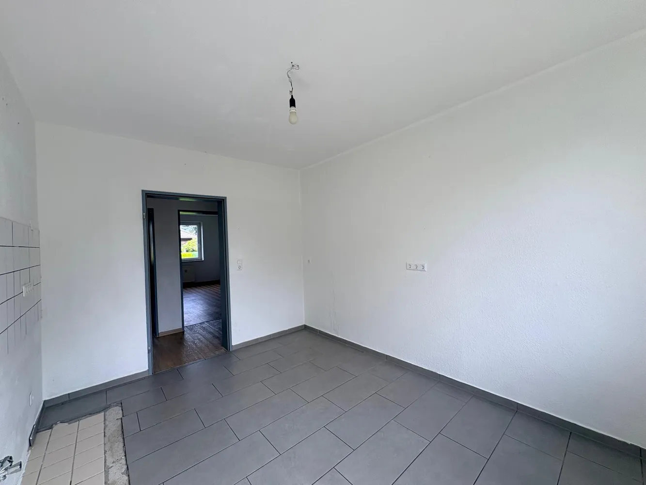 4 Zimmer Wohnung mit 94 m² in Wolfenbüttel – Bild 10