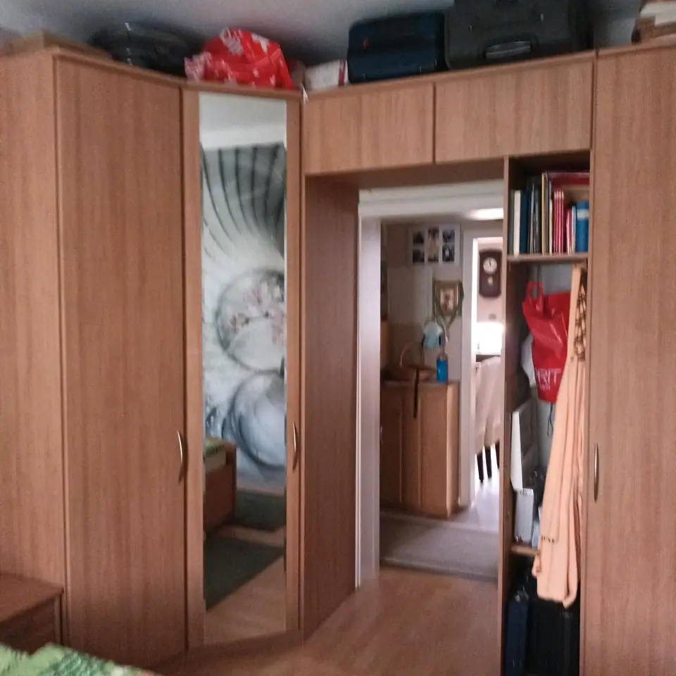 3 Zimmer Wohnung mit 69 m² in Halle (Saale) – Bild 5