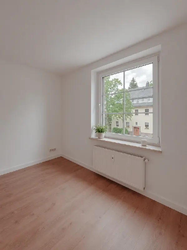 Studio mit 42 m² in Chemnitz – Bild 7