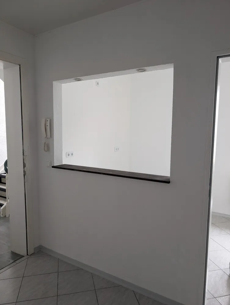 3 Zimmer Wohnung mit 54 m² in Bochum – Bild 3