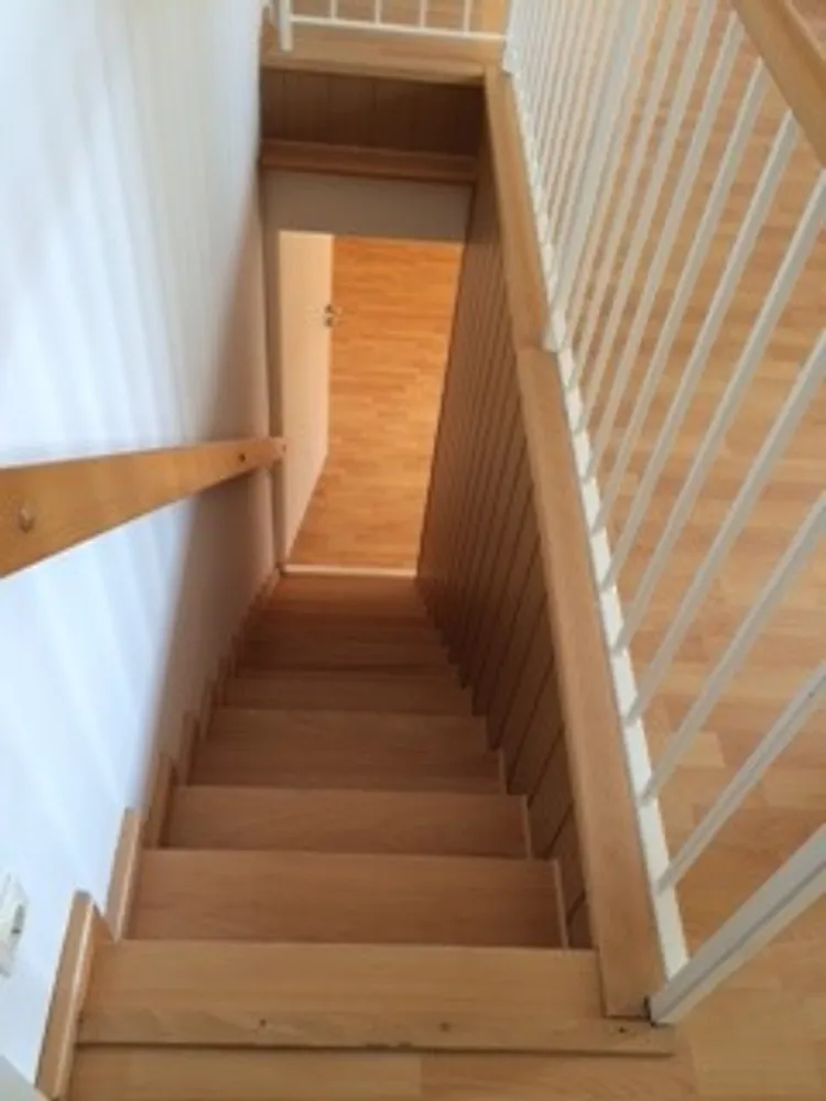 3 Zimmer Wohnung mit 61 m² in Potsdam – Bild 9
