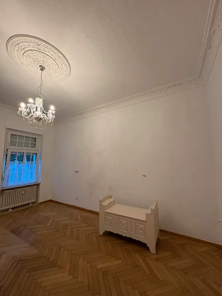 3 Zimmer Wohnung mit 97 m² in Solingen – Bild 3