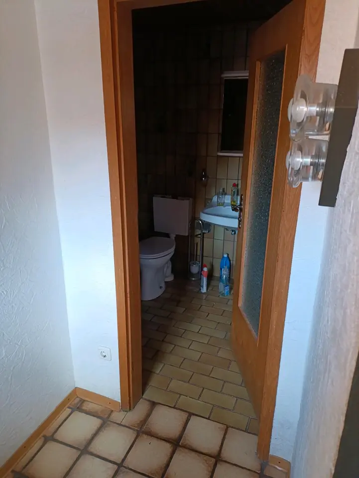 WG-Zimmer mit 12 m² in Gifhorn – Bild 5