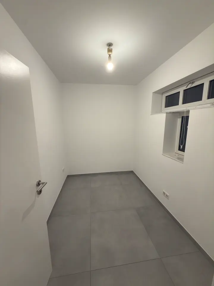 2 Zimmer Wohnung mit 49 m² in Worms – Bild 6