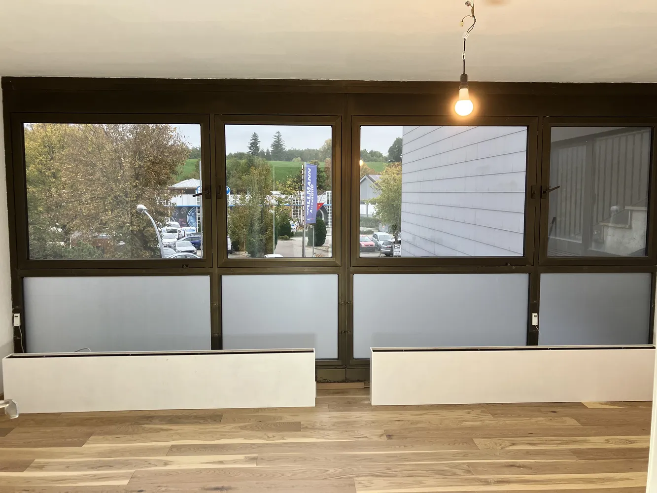 2 Zimmer Wohnung mit 39 m² in Kempten (Allgäu) – Bild 3