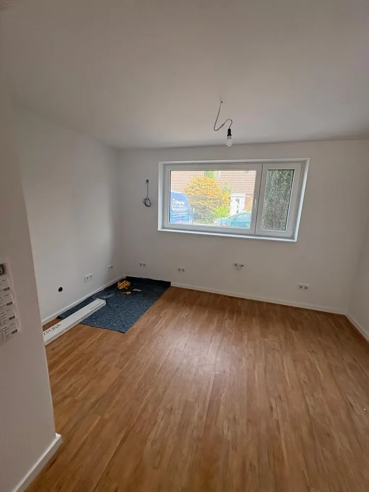 5 Zimmer Haus mit 158 m² in Düsseldorf – Bild 10