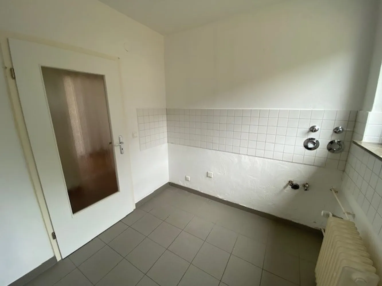 3 Zimmer Wohnung mit 66 m² in Krefeld – Bild 5