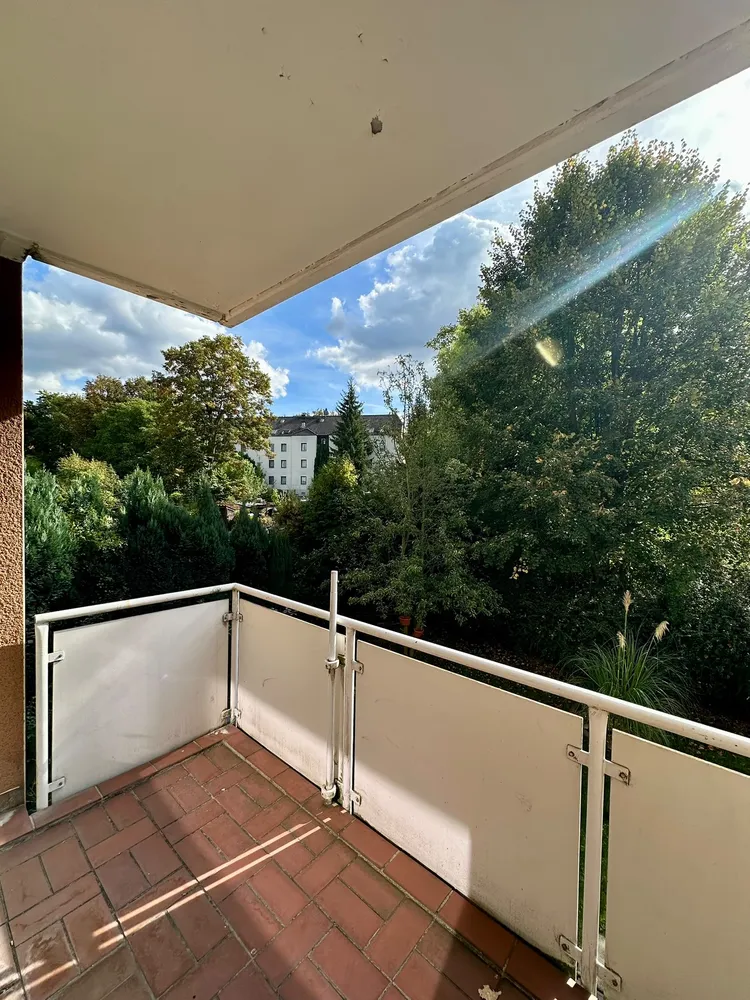 4 Zimmer Wohnung mit 78 m² in Witten – Bild 5