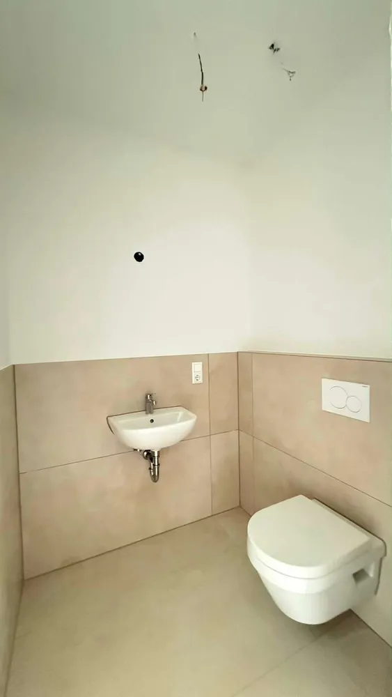 4 Zimmer Wohnung mit 116 m² in Osnabrück – Bild 10
